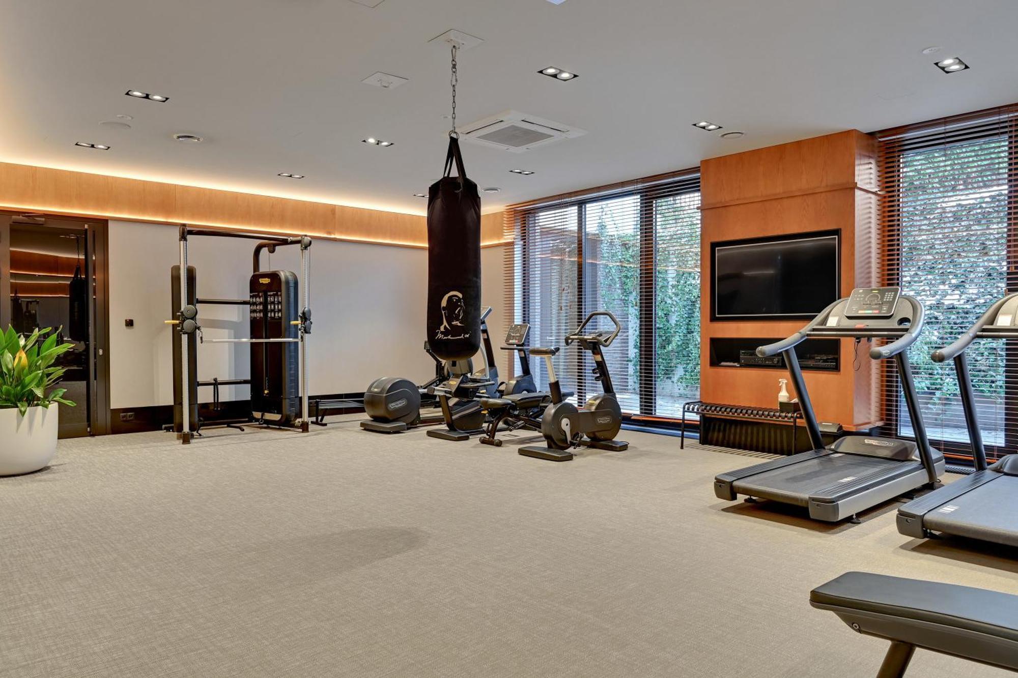Comfort Apartments Botanika Gdańsk Zewnętrze zdjęcie